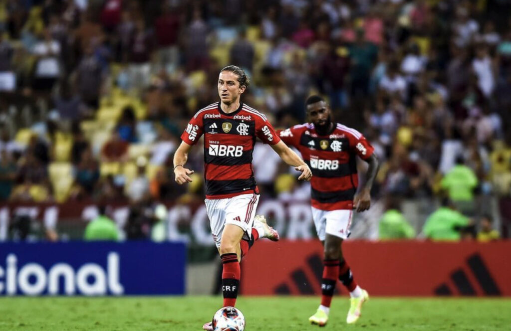 Aucas vs Flamengo Predictions Picks Betting Odds Group A Game on April 5, 2023