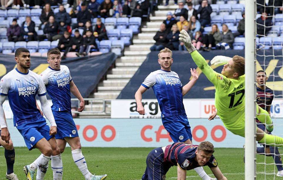 QPR vs Preston North End pronóstico predicción cuotas previa apuestas jornada 40 Championship el 7 de abril 2023