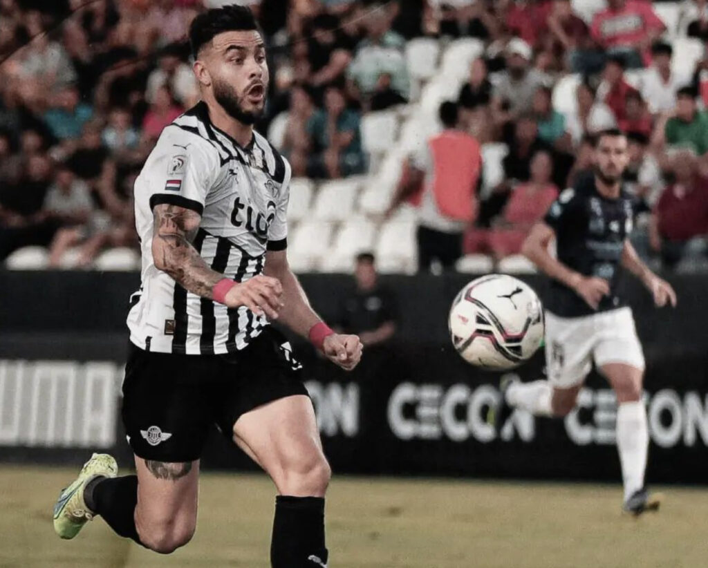 Atlético Mineiro vs Libertad Predictions Picks Betting Odds Copa Libertadores on April 6, 2023