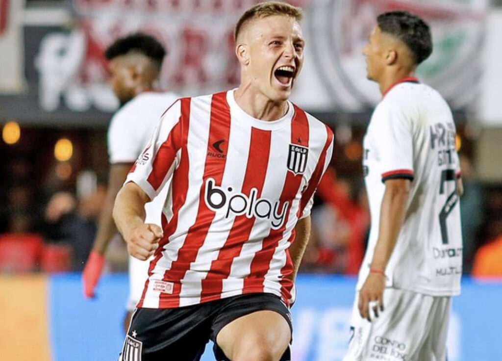 Oriente Petrolero vs Estudiantes Predictions Picks Betting Odds Group C Game on April 5, 2023