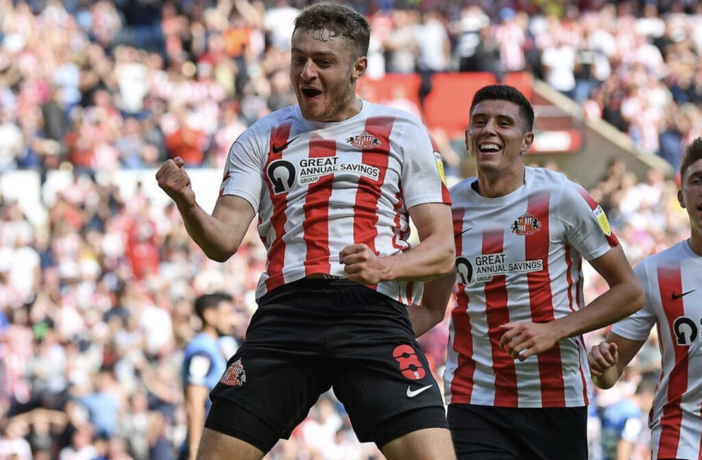 Preston North End vs Sunderland pronóstico predicción previa cuotas apuestas jornada 46 Championship 8 de mayo 2023