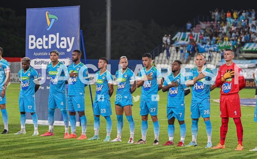 Jaguares vs Envigado Predictions Picks Betting Odds Apr 8 2023