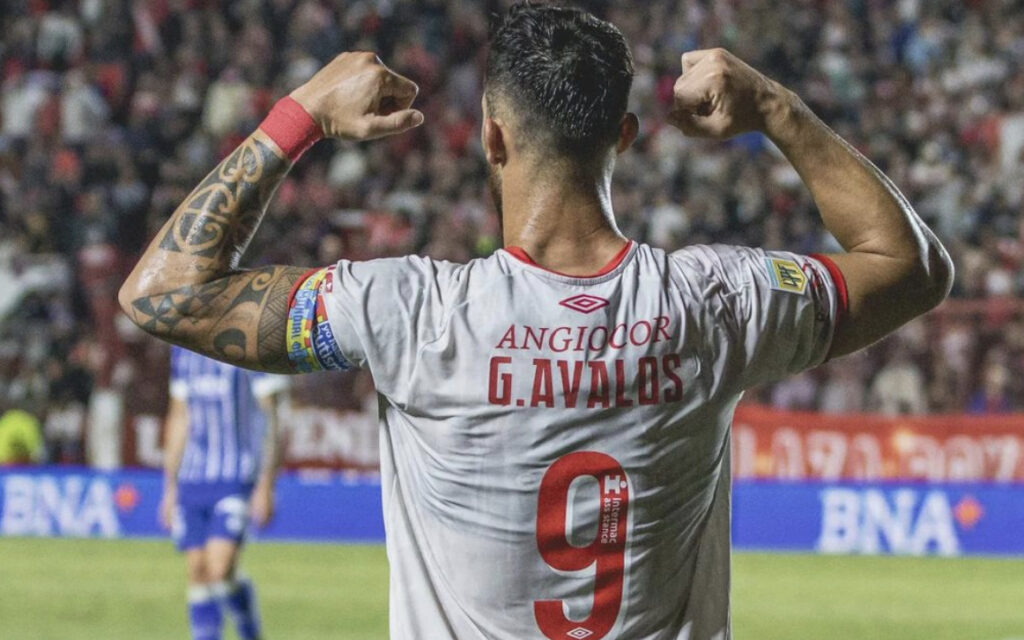 Sarmiento vs Argentinos Juniors Predictions Picks Betting Odds April 8, 2023