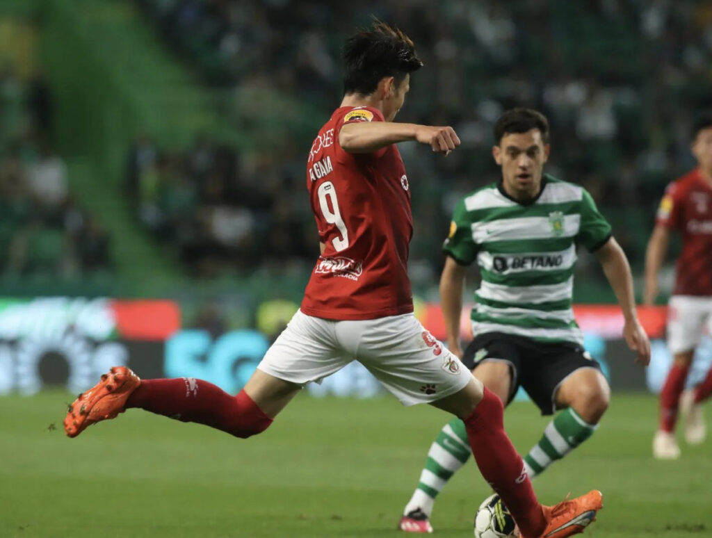 Santa Clara vs Vizela Predictions Picks Betting Odds Primeira Liga Matchday 27 April 7, 2023