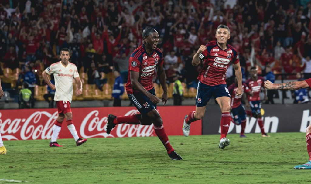 Millonarios vs Independiente Medellin Predictions Picks Betting Odds Apr 8 2023