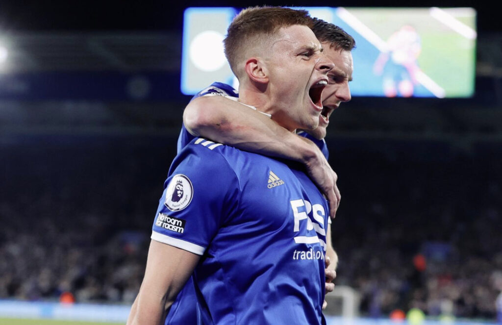 Fulham vs Leicester Predictions Picks Betting Odds May 7, 2023