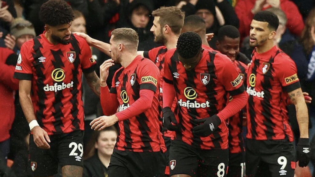 Leicester vs Bournemouth Predictions Picks Betting Odds April 8, 2023