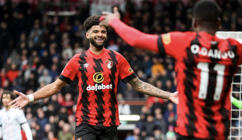 Leicester vs Bournemouth Predictions Picks Betting Odds April 8, 2023