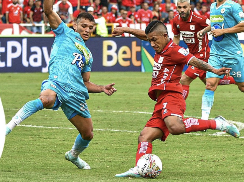 América de Cali vs Águilas Doradas Predictions Picks Betting Odds April 11, 2023