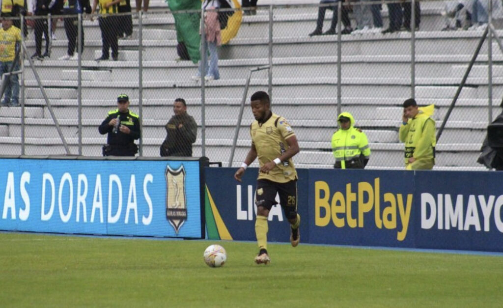 América de Cali vs Águilas Doradas pronóstico predicciones cuotas previa apuestas jornada 13 de Liga Colombiana 11 de abril de 2023