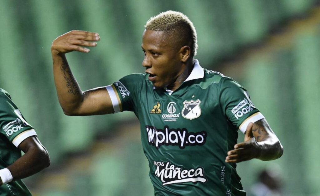 Independiente Medellin vs Deportivo Cali Predictions Picks Betting Odds April 12, 2023