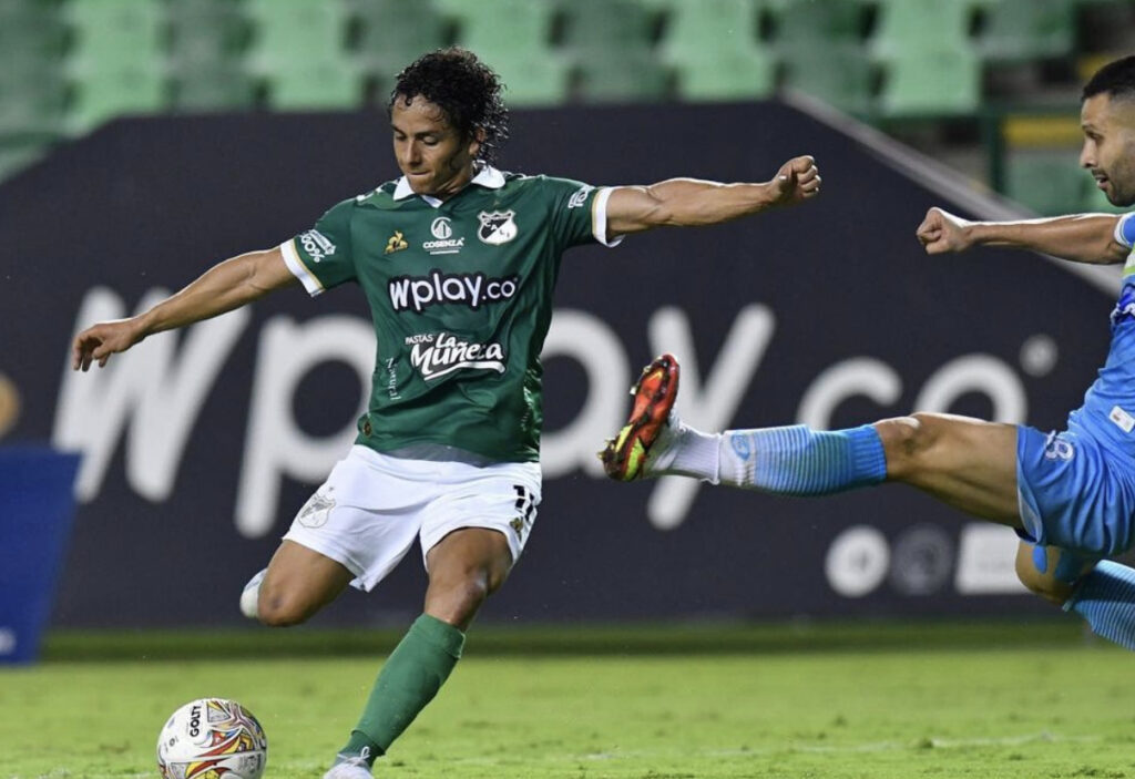 Independiente Medellin vs Deportivo Cali Predictions Picks Betting Odds April 12, 2023