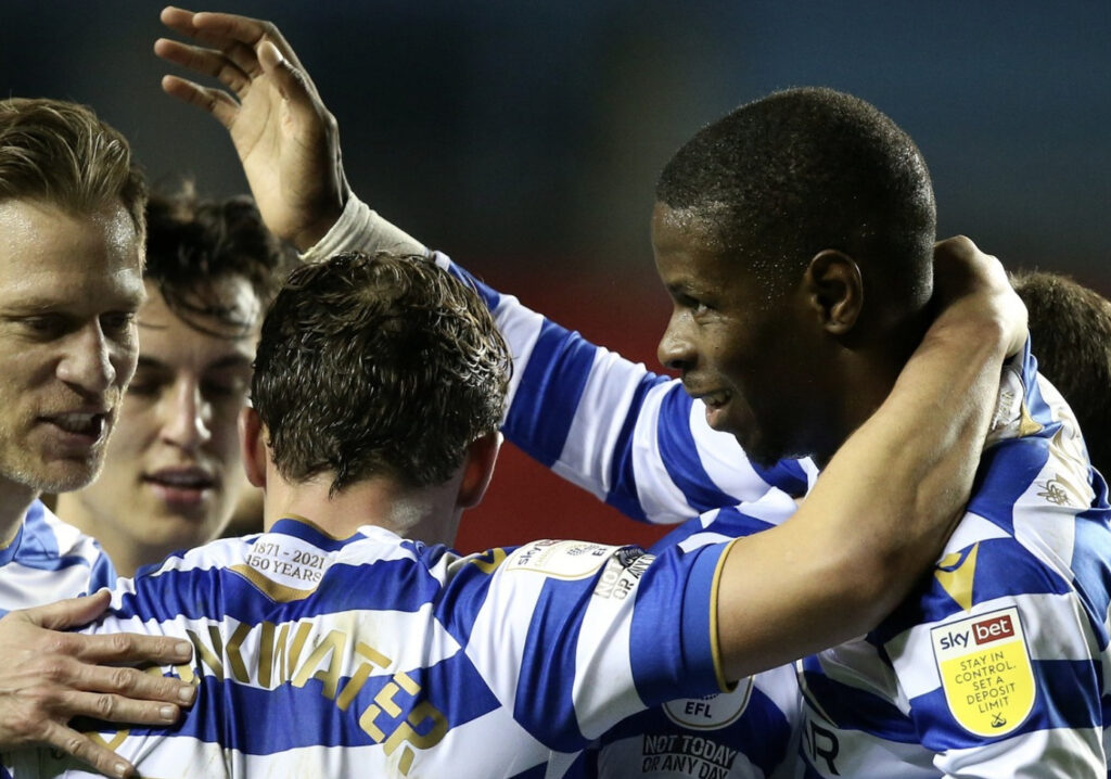 Reading vs Burnley Predictions Picks Betting Odds EFL Championship Matchday 42 Apr 15, 2023