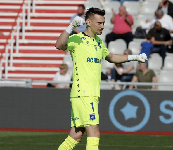 Auxerre vs Nantes Predictions Picks Betting Odds April 16, 2023