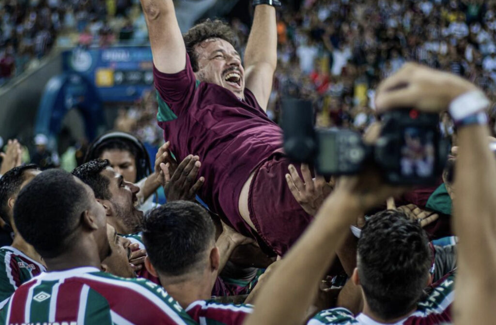 América MG vs Fluminense Predictions Picks Betting Odds April 15, 2023