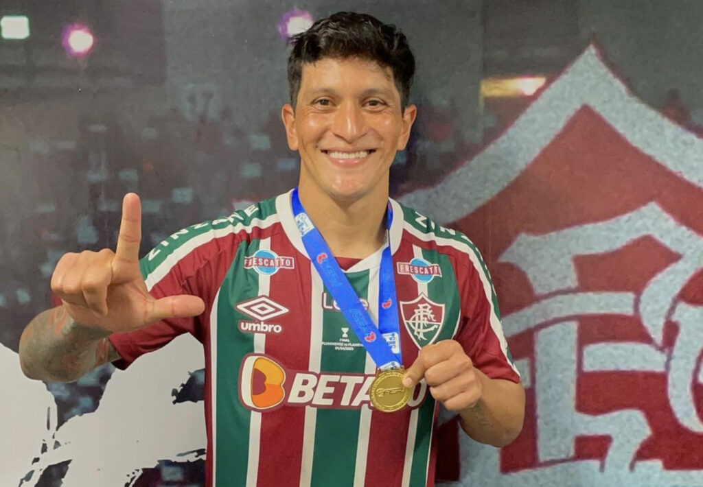 América MG vs Fluminense Predictions Picks Betting Odds April 15, 2023