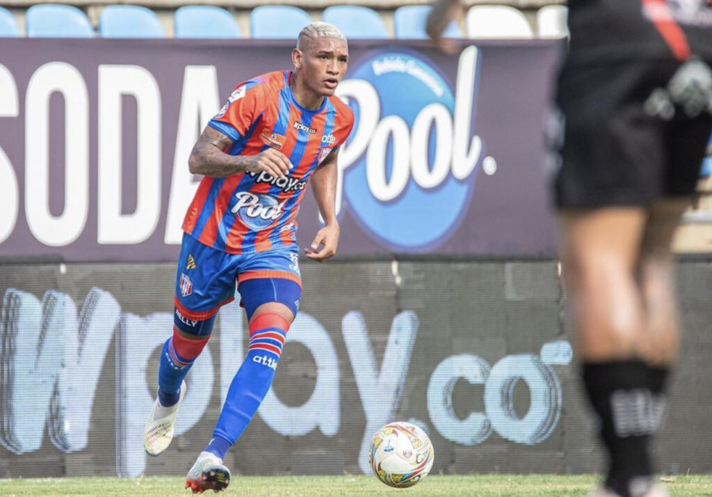 Deportivo Cali vs Union Magdalena Predictions Picks Betting Odds Apr 15 2023