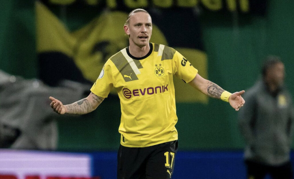 Stuttgart vs Borussia Dortmund Predictions Picks Betting Odds Bundesliga Matchday 28 April 15, 2023