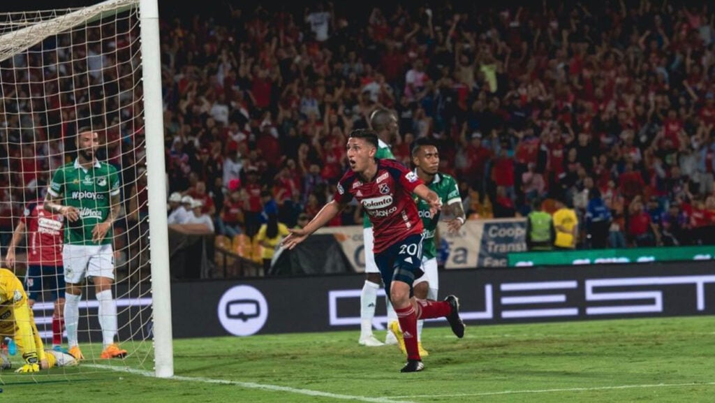 Bucaramanga vs Independiente Medellín Predictions Picks Betting Odds April 16, 2023