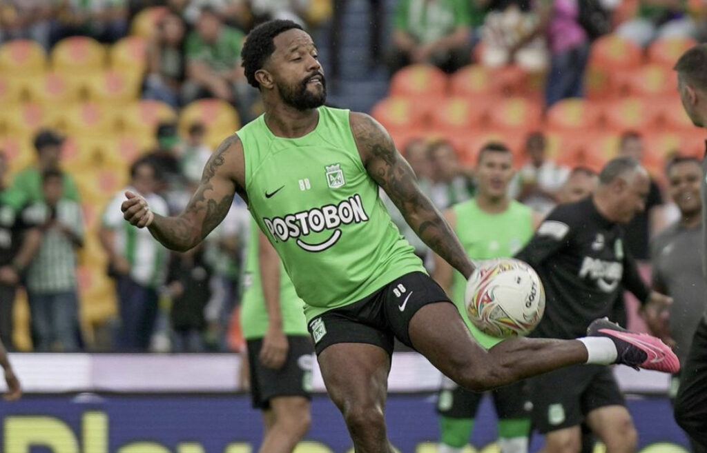 Atletico Nacional vs America de Cali Predictions Picks Betting Odds April 16, 2023