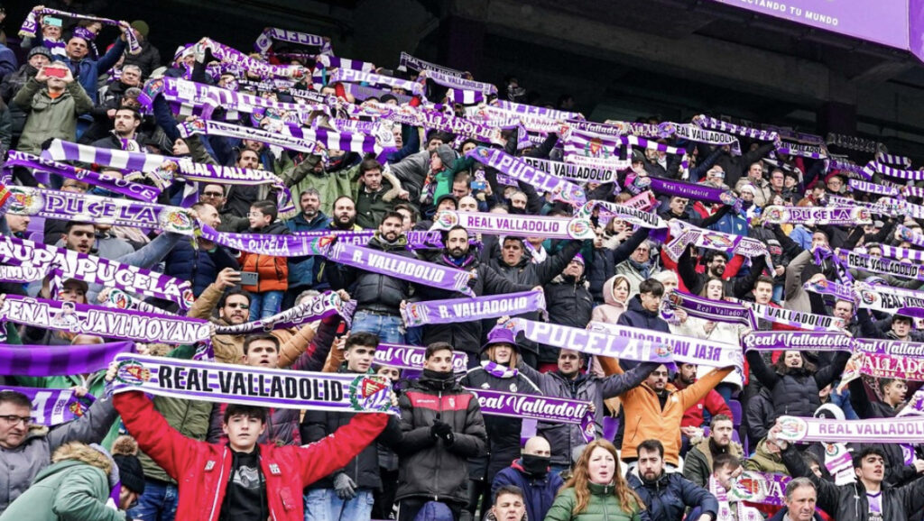 Villarreal vs Real Valladolid pronóstico predicciones cuotas previa apuestas jornada 29 en La Liga el 15 de abril de 2023