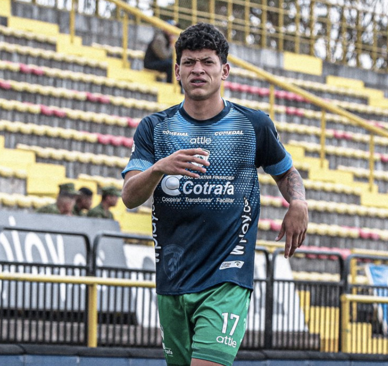 Jaguares vs La Equidad pronóstico predicción cuotas previa apuestas jornada 14 Liga Colombiana el 18 de abril de 2023