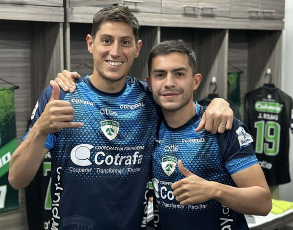 Jaguares vs La Equidad Predictions Picks Betting Odds Apr 18 2023