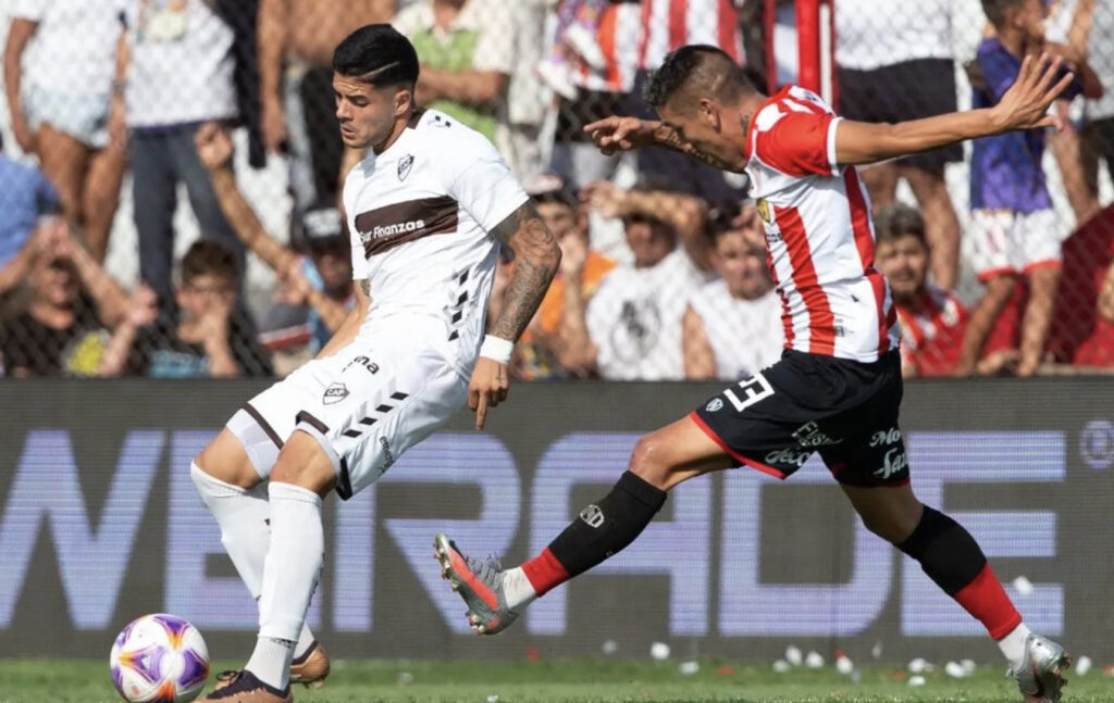 Platense vs Colón pronóstico predicción cuotas previa apuestas jornada 12 Liga Argentina 17 de abril de 2023