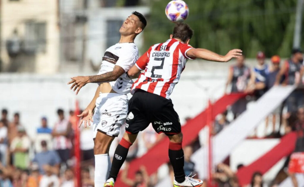 Platense vs Colón pronóstico predicción cuotas previa apuestas jornada 12 Liga Argentina 17 de abril de 2023