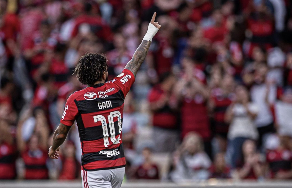 Flamengo vs Ñublense pronóstico predicciones cuotas previa apuestas Grupo A Copa Libertadores el 19 de abril de 2023