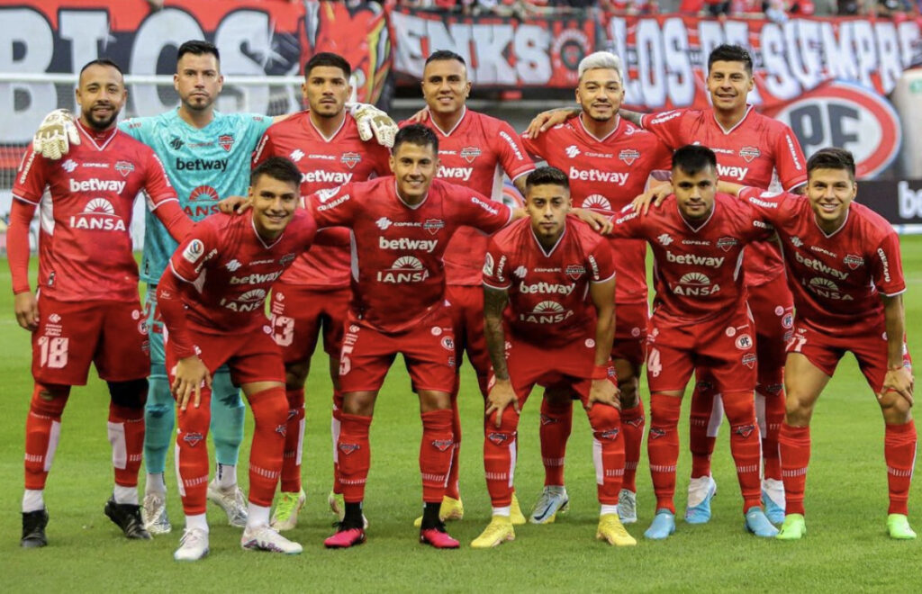 Flamengo vs Nublense Predictions Picks Betting Odds April 19, 2023