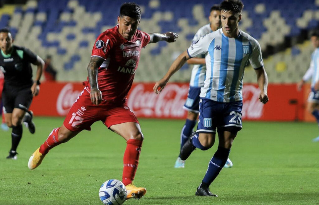 Flamengo vs Nublense Predictions Picks Betting Odds April 19, 2023