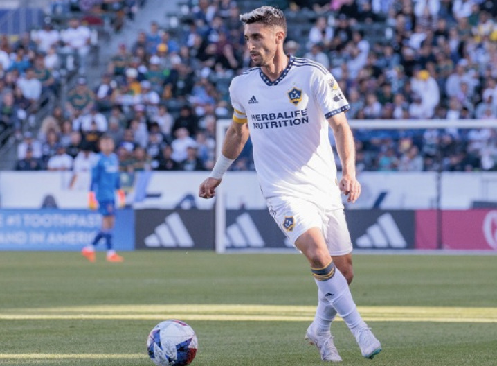 LA Galaxy vs Austin FC pronóstico predicción cuotas previa apuestas jornada 9 MLS el 22 de abril 2023