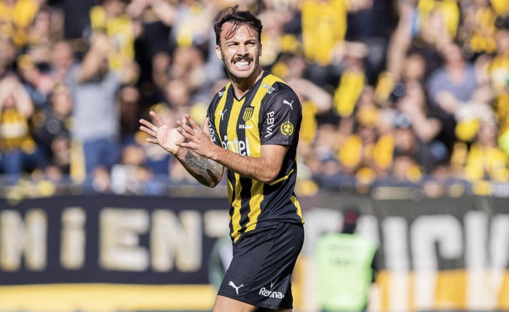 Peñarol vs Millonarios Predictions Picks Betting Odds Group Stage Game on April 20, 2023