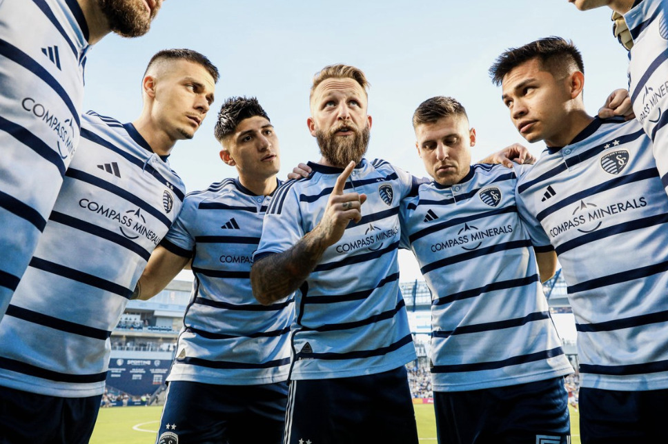 New England Revolution vs Sporting Kansas City Predictions Picks Betting Odds Matchday 9 Game on April 22, 2023