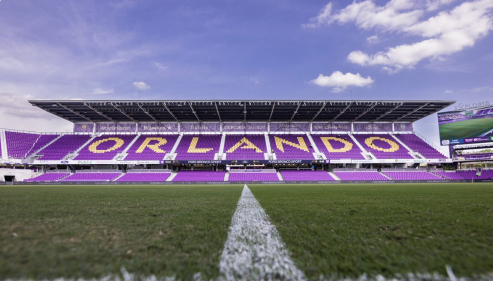 Orlando City vs DC United pronóstico predicción cuotas previa apuestas jornada 9 MLS el 22 de abril 2023