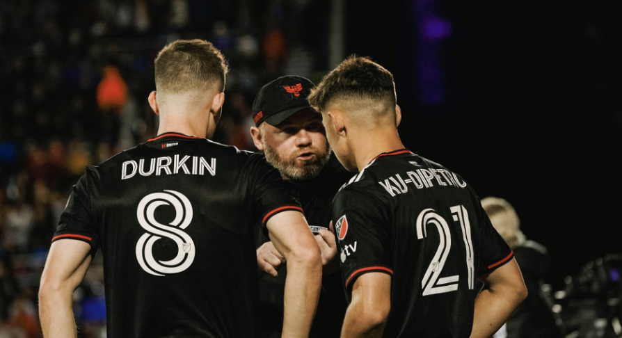 Orlando City vs DC United pronóstico predicción cuotas previa apuestas jornada 9 MLS el 22 de abril 2023