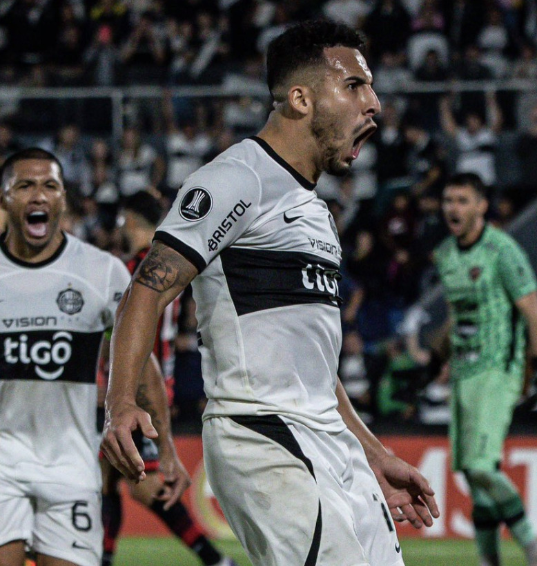 Tacuary vs Olimpia Predictions Picks Betting Odds Matchday 14 Game on Apr 23, 2023