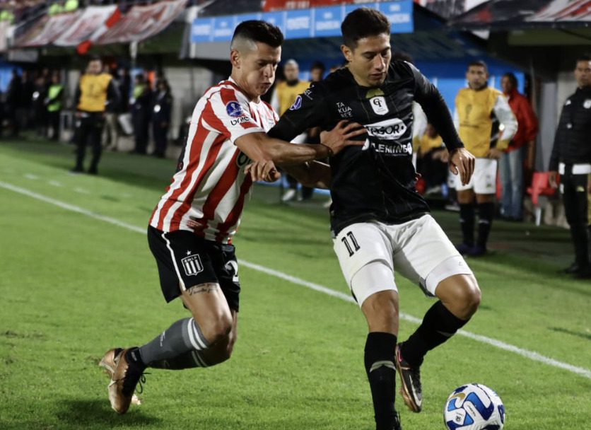 Tacuary vs Olimpia pronóstico predicción cuotas previa apuestas jornada 14 Liga Paraguaya el 23 de abril 2023