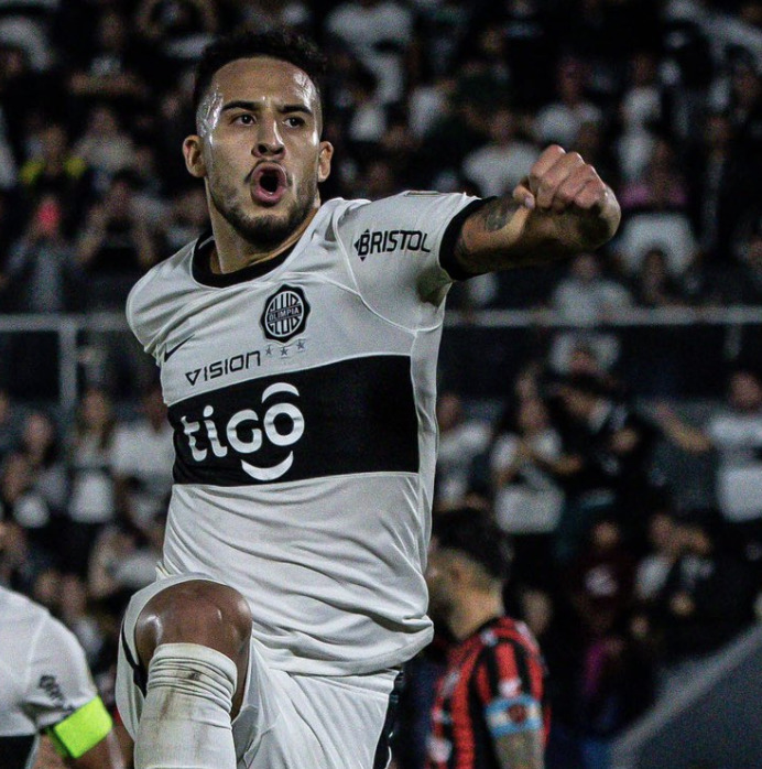 Tacuary vs Olimpia Predictions Picks Betting Odds Matchday 14 Game on Apr 23, 2023