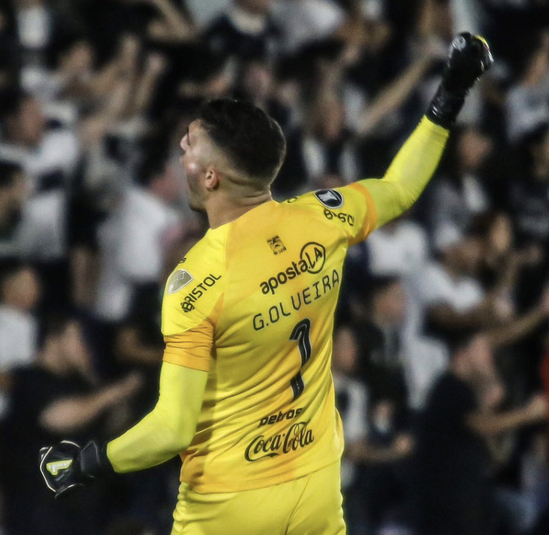 Tacuary vs Olimpia Predictions Picks Betting Odds Matchday 14 Game on Apr 23, 2023