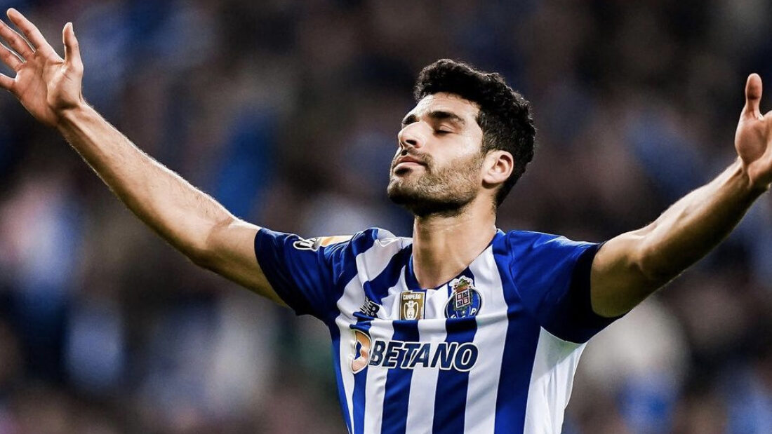 Pacos Ferreira vs Porto Predictions Picks Betting Odds Primeira Liga Matchday 29 April 22, 2023