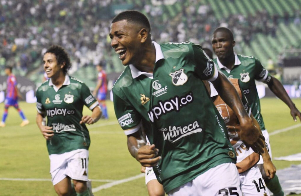 Alianza Petrolera vs Deportivo Cali Predictions Picks Betting Odds Apr 22 2023