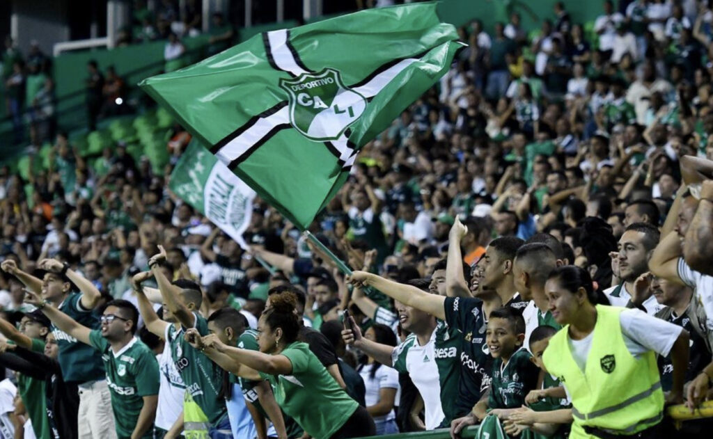 Alianza Petrolera vs Deportivo Cali Predictions Picks Betting Odds Apr 22 2023