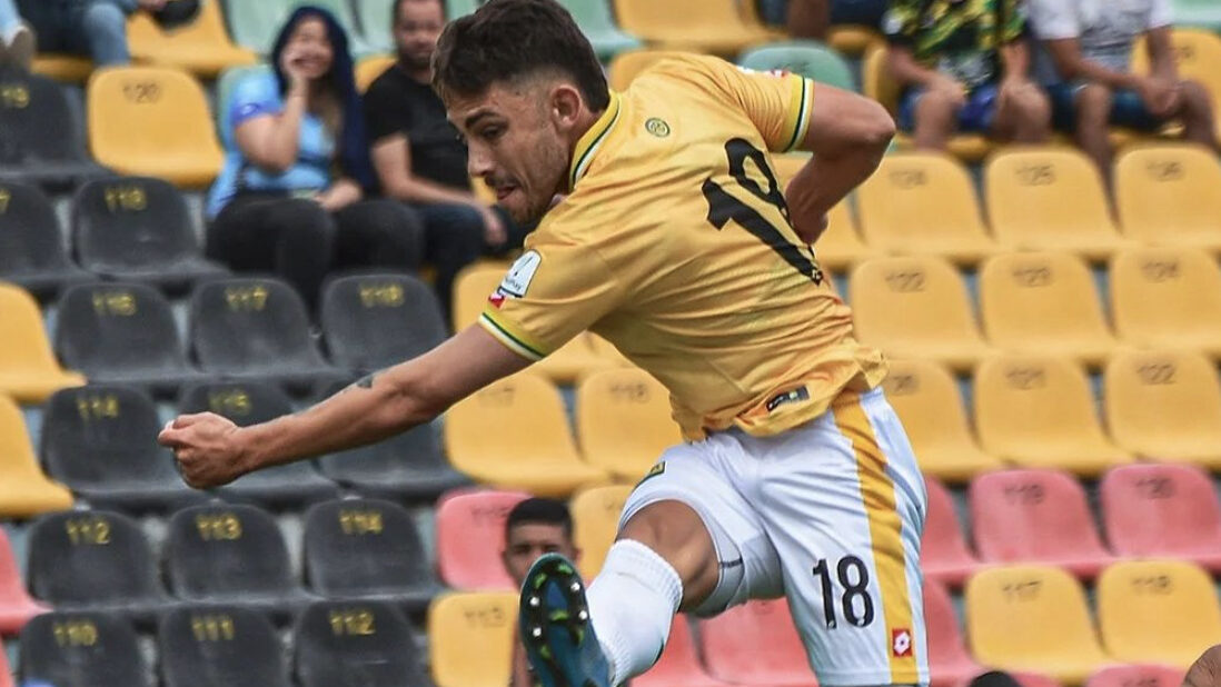 Santa Fe vs Bucaramanga Predictions Picks Betting Odds Apr 22 2023