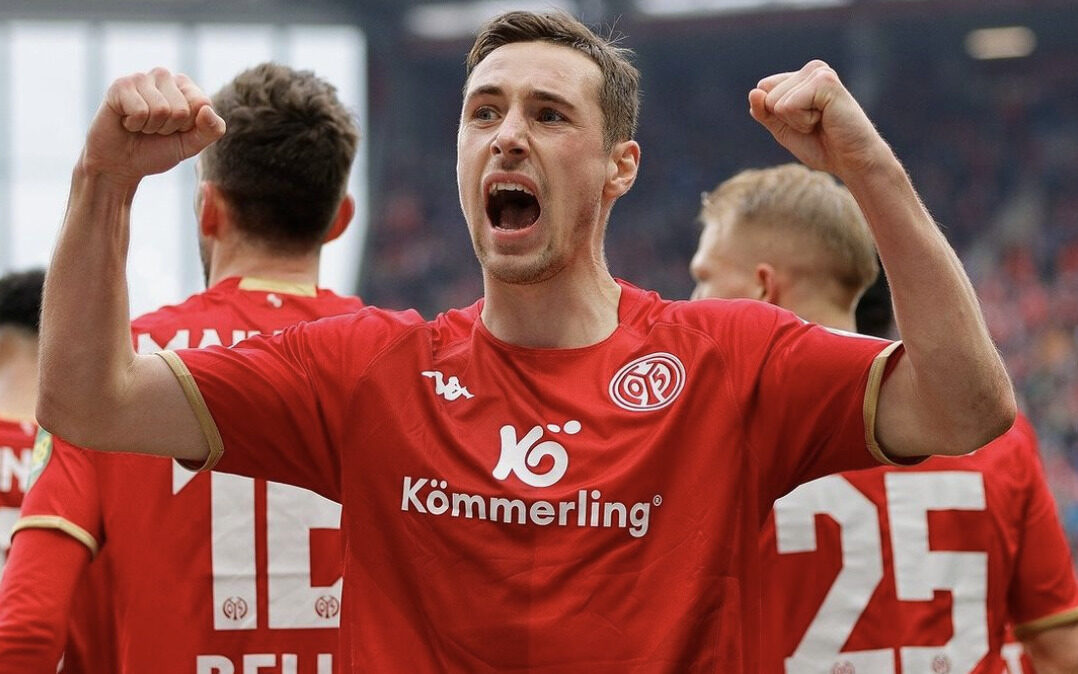 Mainz vs Bayern Munich Predictions Picks Betting Odds Bundesliga Matchday 29 April 22, 2023