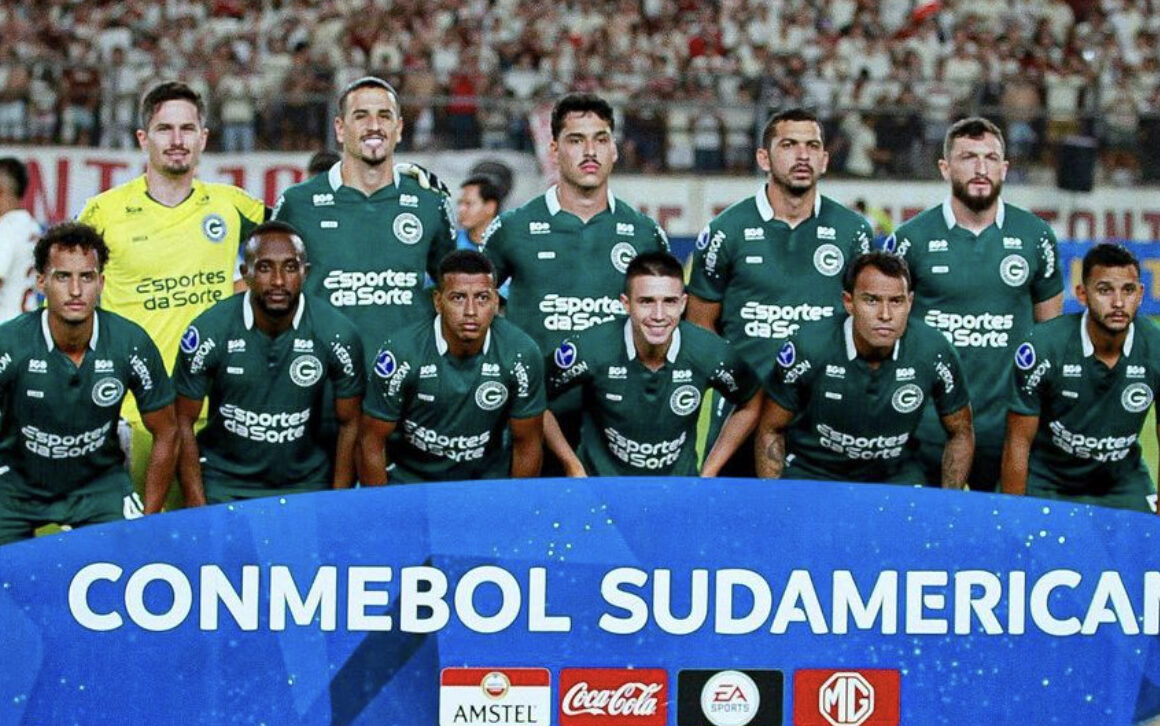 Goiás vs Corinthians Predictions Picks Betting Odds April 23, 2023