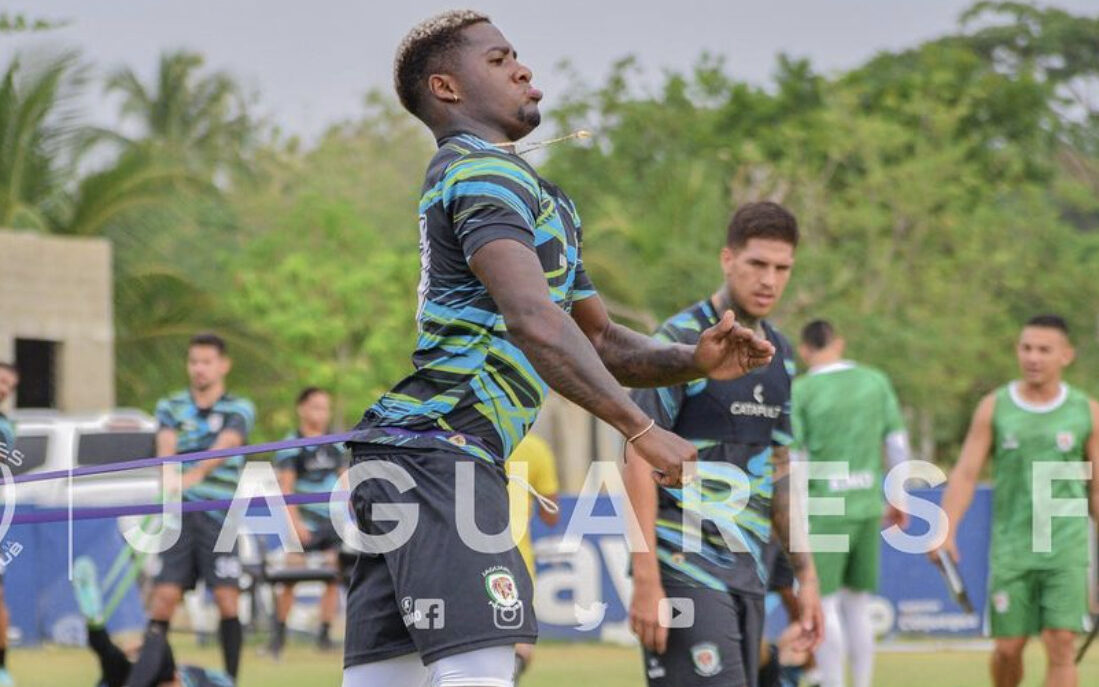 Deportes Tolima vs Jaguares Predictions Picks Betting Odds Apr 26 2023