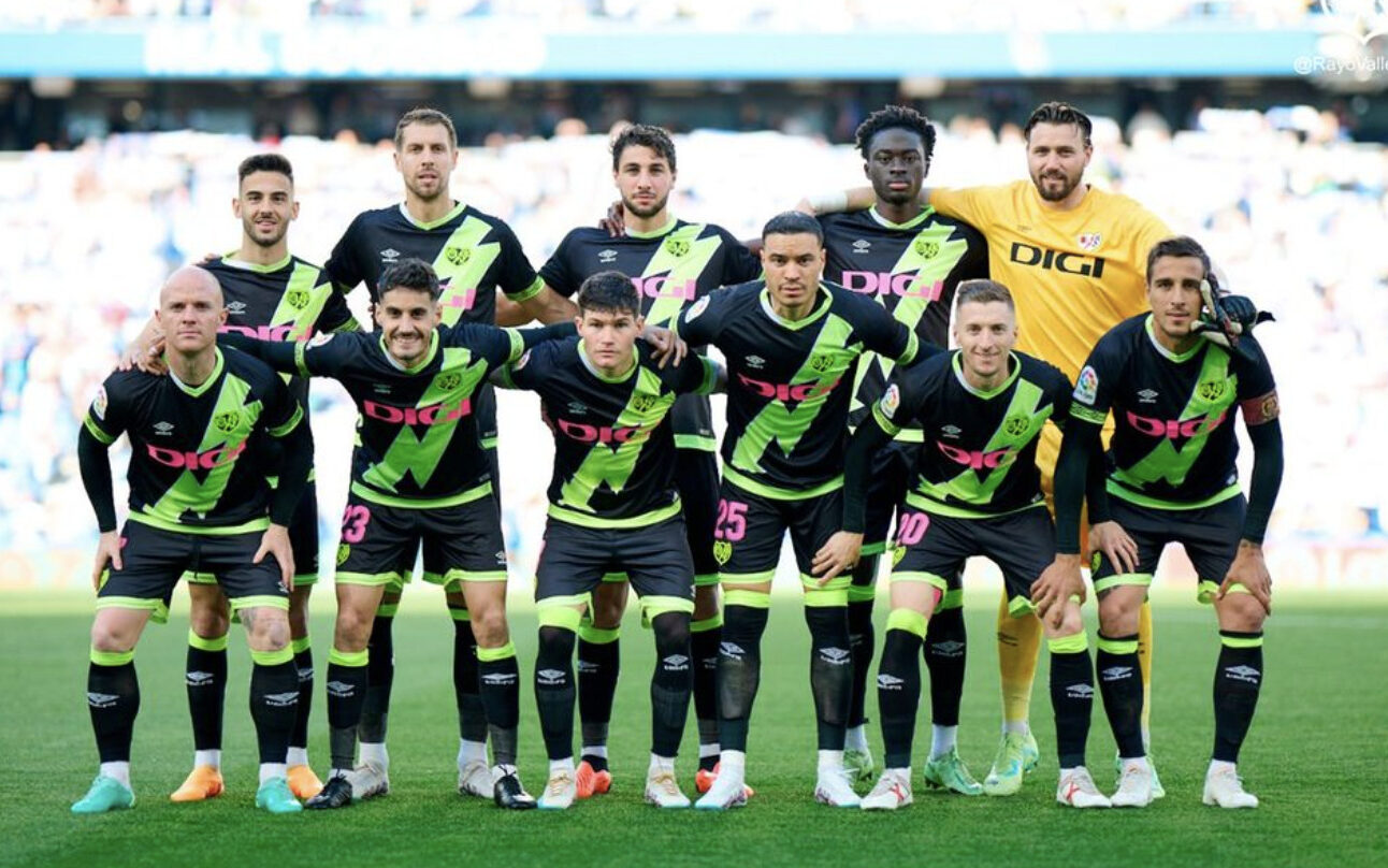 Rayo Vallecano vs Barcelona Predictions Picks Betting Odds April 26, 2023