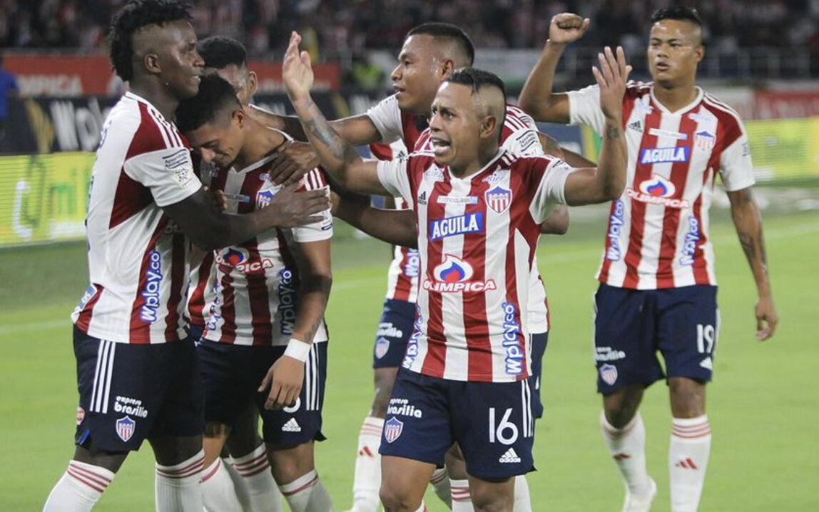 Deportivo Cali vs Junior Predictions Picks Betting Odds Apr 27 2023